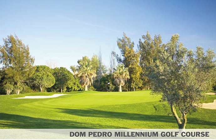 //www.jet2holidays.com/-/media/assets/product images - custom overview groups/fao/hilton vilamoura/fao_00000_hilton_vilamoura_golf_custom_overview_0323_03_689x448px.jpg